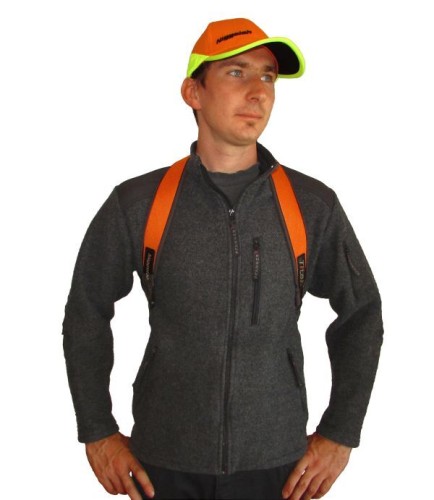 big_141100023_Rucksackgewehrgurt_Titan_II_orange_Front_frei_.jpg
