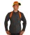 big_141100023_Rucksackgewehrgurt_Titan_II_orange_Front_frei_.jpg