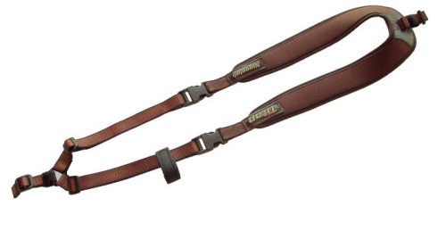 big_141100024_Rucksackgewehrgurt_Titan_II_braun_frei_I_.jpg