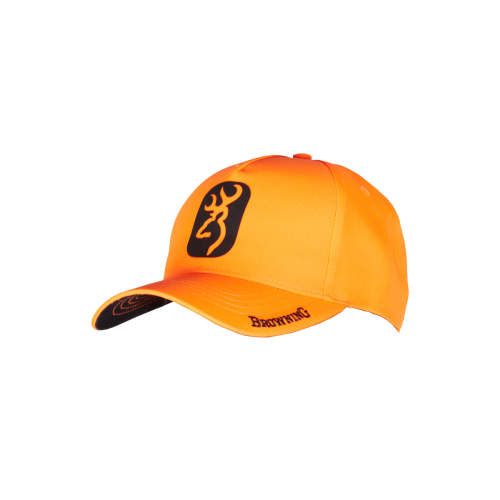 czapka-browning-more-orange.png