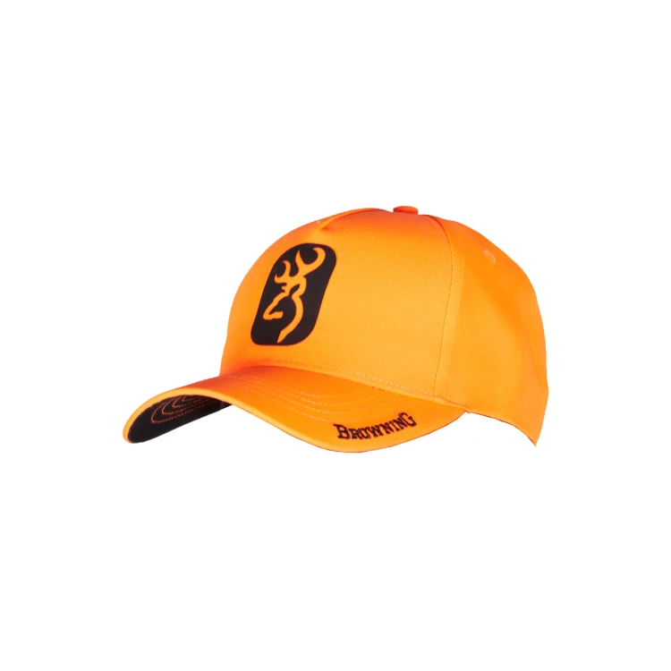 czapka-browning-more-orange.png