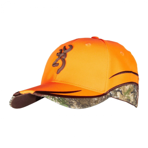 czapka-browning-ranger-orange.png