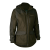 D_P_F_5747-365.png