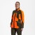 D_M_F_5114-669_1.jpg