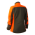 D_P_B_5114-669.png