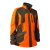 D_P_F_5114-669.png