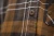 403028036_d01.webp