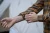403028036_d02.webp
