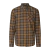403028036_f01.webp