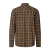 403028036_f02.webp