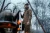 403028036_m02.webp