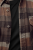 112011060_d03.png