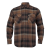 112011060_f01.png