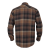 112011060_f02.png