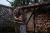 112011060_m01.png