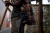 112011060_m02.png
