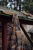 112011060_m04.png