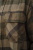 112010149_d01.png