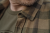 112010149_d02.png