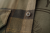 112010149_d03.png