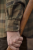 112010149_d05.png