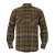 112010149_f01.png
