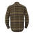 112010149_f02.png