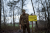 112010149_m01.png