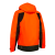 D_P_B_5591-663.png