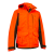 D_P_F_5591-663.png