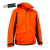 D_P_F_5591-663_1.png