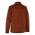 D_P_B_5645-602.png
