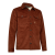 D_P_F_5645-602.png