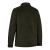 D_P_B_5645-393.png