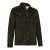 D_P_F_5645-393.png