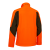 D_P_B_5764-663.png