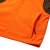 D_P_D_5764-663_5.png