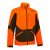 D_P_F_5764-663.png