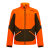 D_P_F_5764-663_1.png