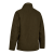 D_P_B_5788-379.png