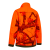 D_P_B_5788-379_1.png