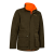 D_P_F_5788-379.png
