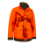 D_P_F_5788-379_1.png