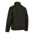 D_P_B_5861-374.png