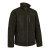 D_P_F_5861-374.png
