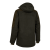 D_P_B_5862-374.png