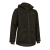 D_P_F_5862-374.png