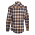 D_P_B_8198-58198.png