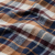 D_P_D_8198-58198#8198.png