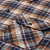 D_P_D_8198-58198#8198_2.png
